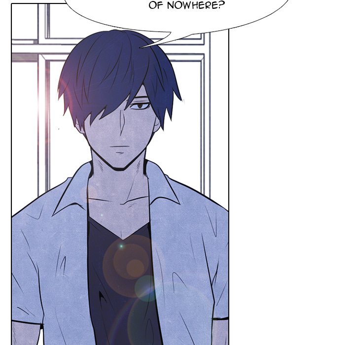 High School Devil Chapter 121 image 60