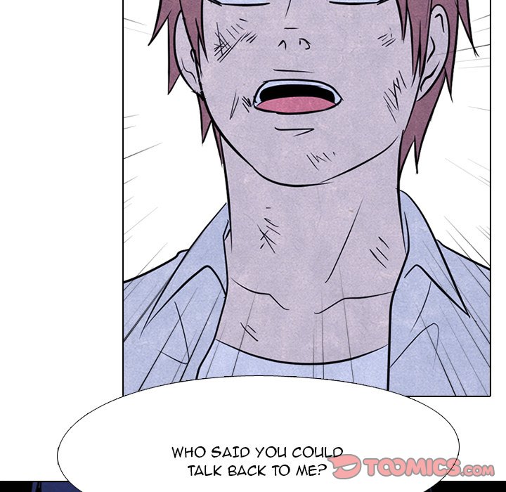 High School Devil Chapter 121 image 65