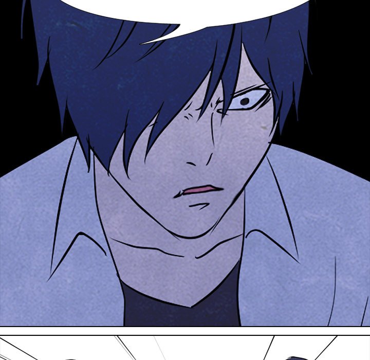 High School Devil Chapter 121 image 66