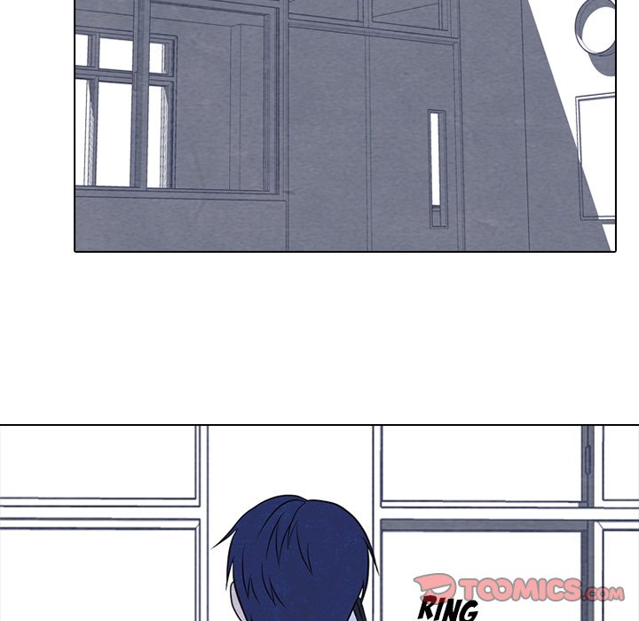 High School Devil Chapter 121 image 73
