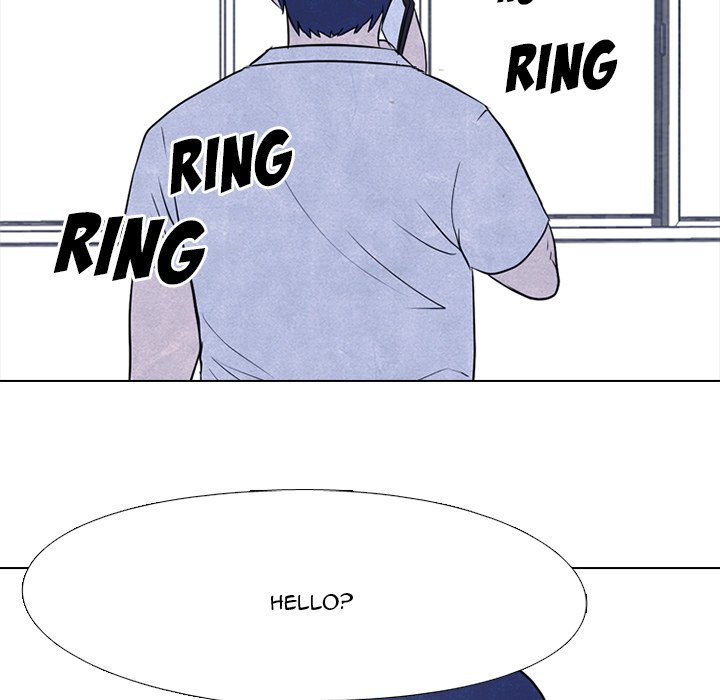 High School Devil Chapter 121 image 74