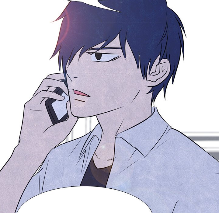 High School Devil Chapter 121 image 75
