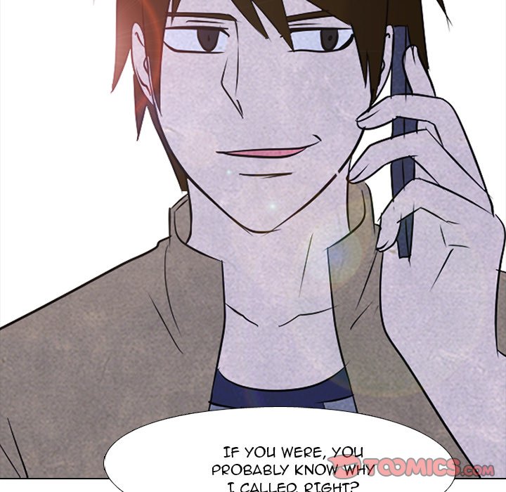 High School Devil Chapter 121 image 77