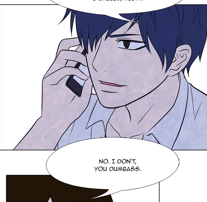 High School Devil Chapter 121 image 78