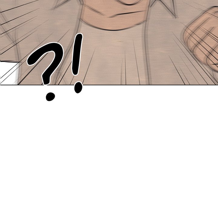High School Devil Chapter 121 image 7