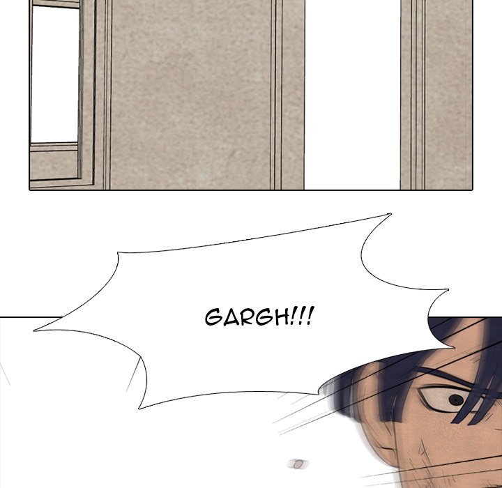 High School Devil Chapter 122 image 12