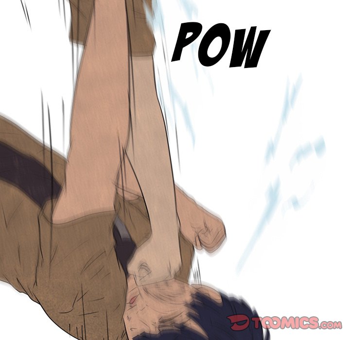 High School Devil Chapter 122 image 17