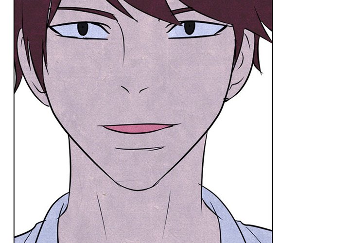 High School Devil Chapter 122 image 2