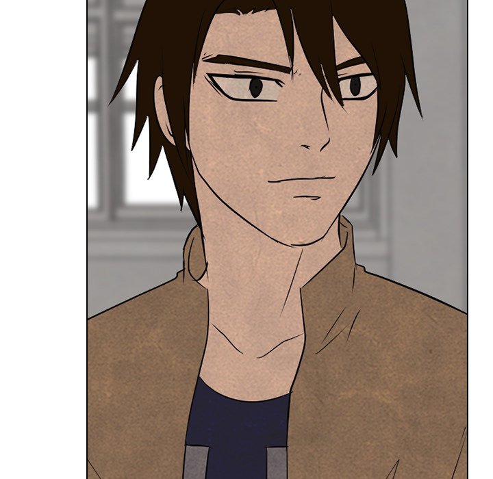 High School Devil Chapter 122 image 34