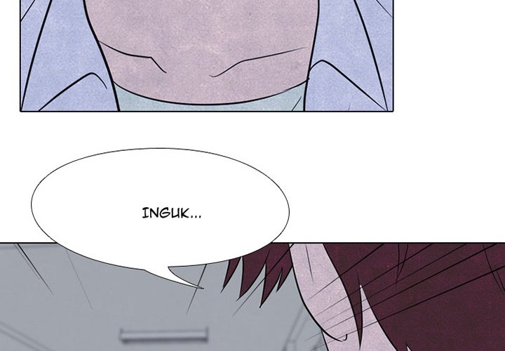 High School Devil Chapter 122 image 3
