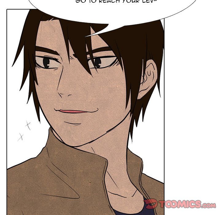 High School Devil Chapter 122 image 41