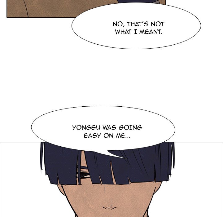 High School Devil Chapter 122 image 42