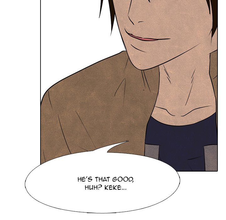 High School Devil Chapter 122 image 46