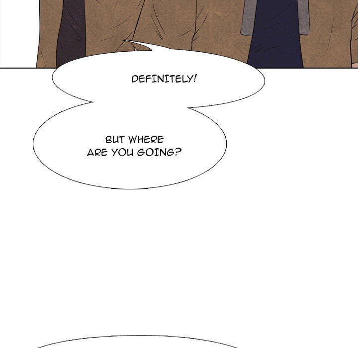 High School Devil Chapter 122 image 48