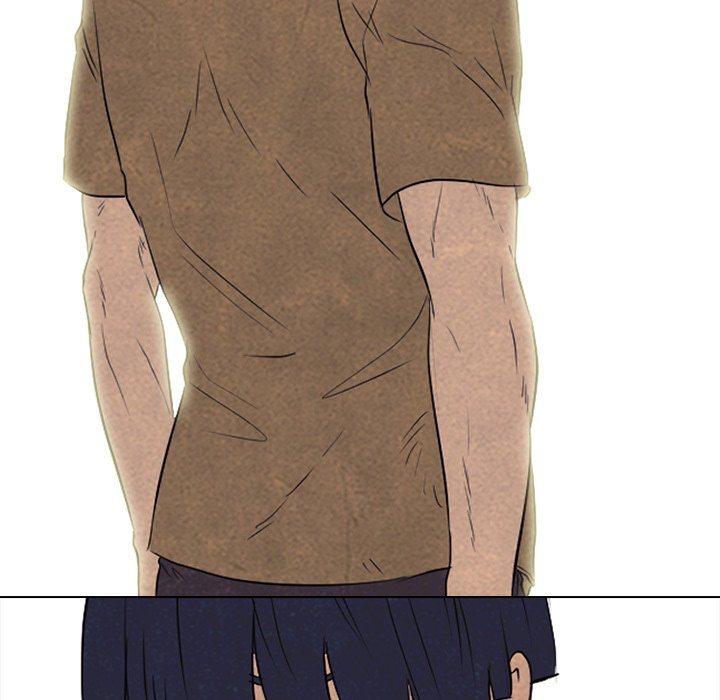 High School Devil Chapter 122 image 51