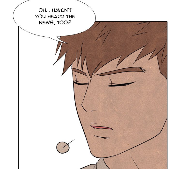 High School Devil Chapter 122 image 66