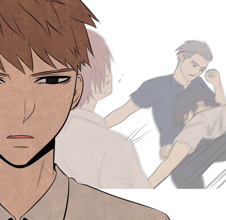 High School Devil Chapter 122 image 68