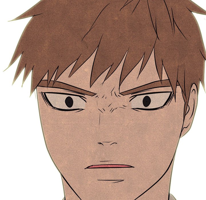 High School Devil Chapter 122 image 71