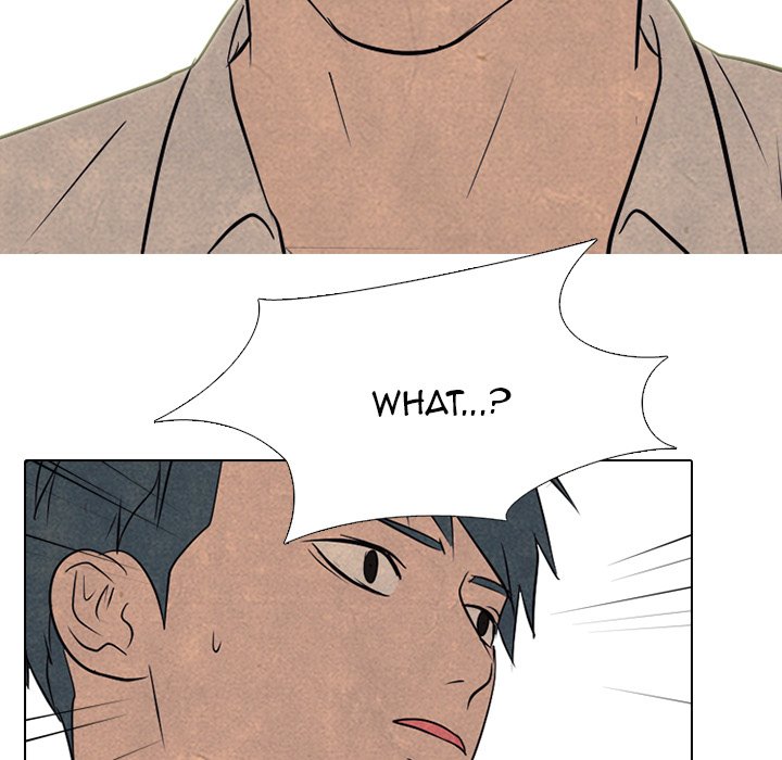 High School Devil Chapter 122 image 72