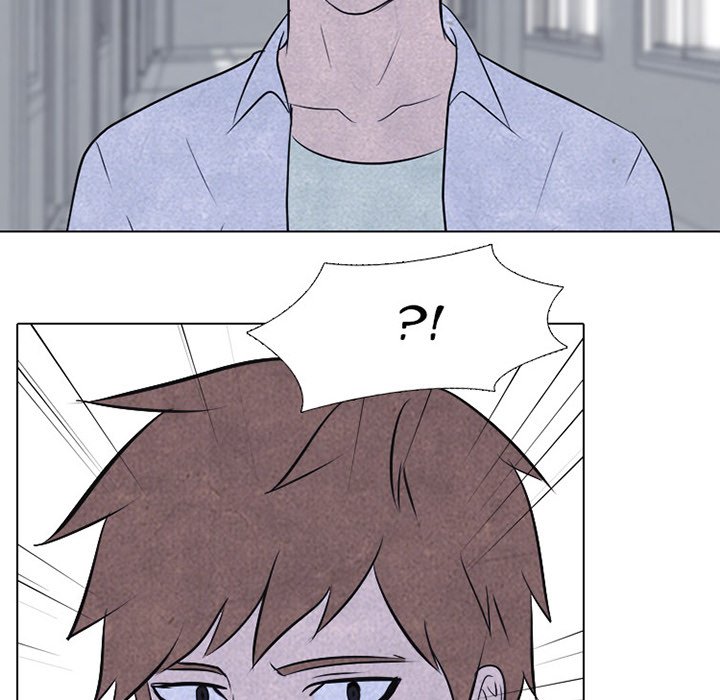 High School Devil Chapter 122 image 7