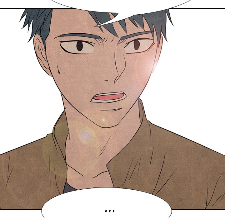 High School Devil Chapter 122 image 80