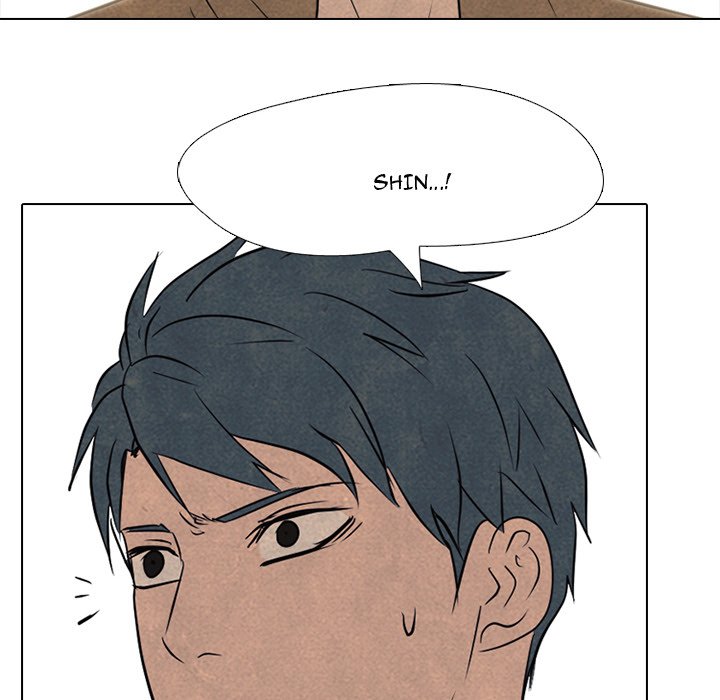 High School Devil Chapter 122 image 87