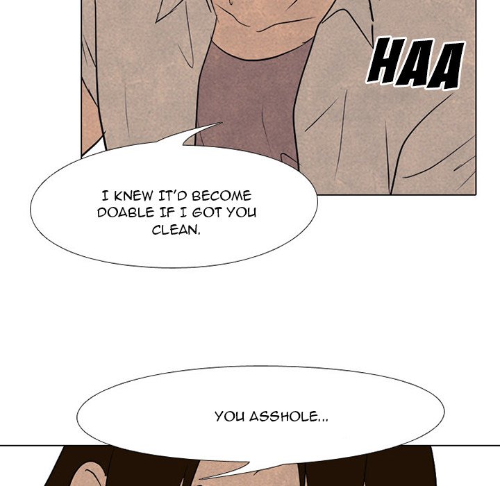 High School Devil Chapter 123 image 103