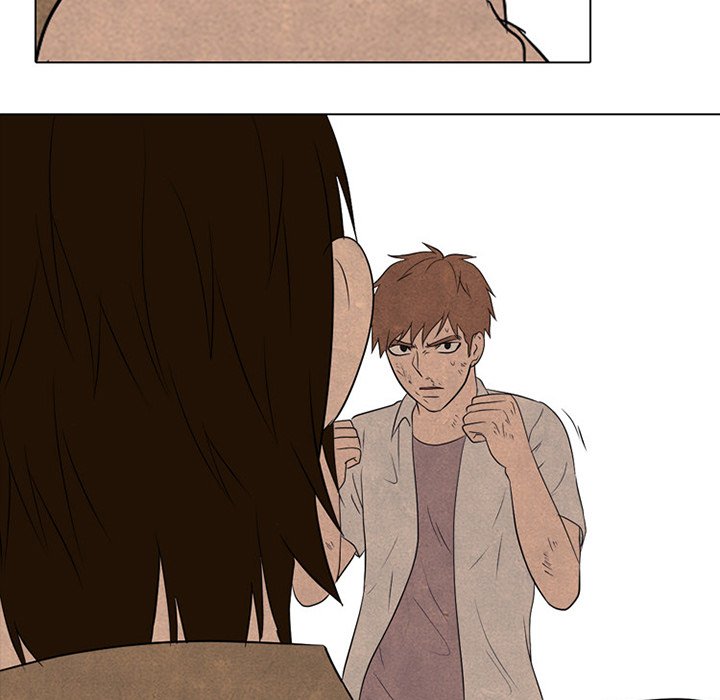 High School Devil Chapter 123 image 106