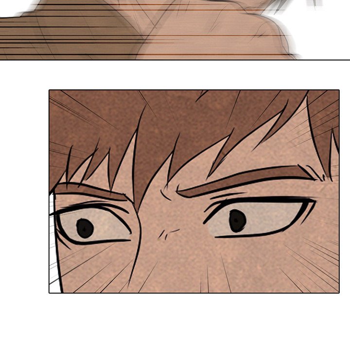High School Devil Chapter 123 image 108