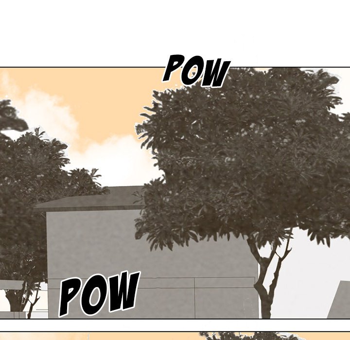 High School Devil Chapter 123 image 112