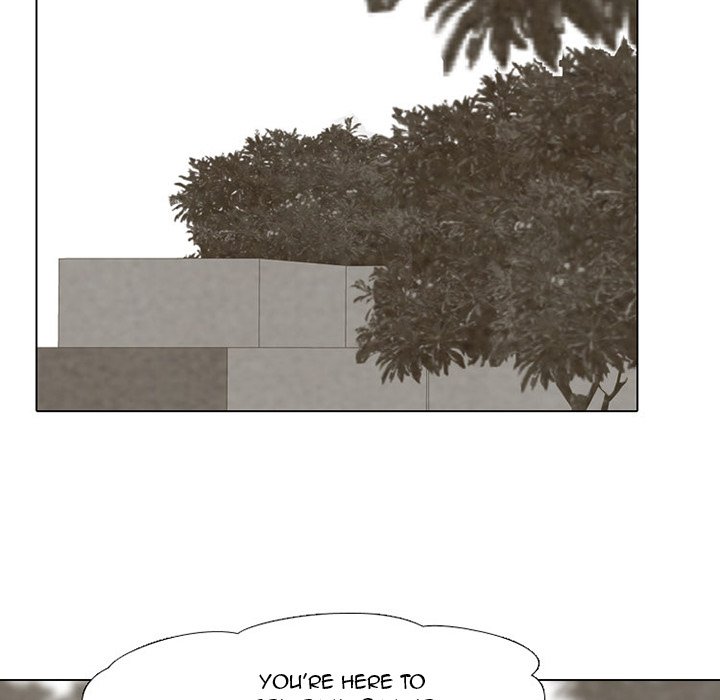 High School Devil Chapter 123 image 12