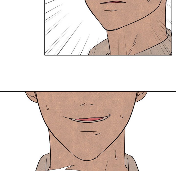 High School Devil Chapter 123 image 16