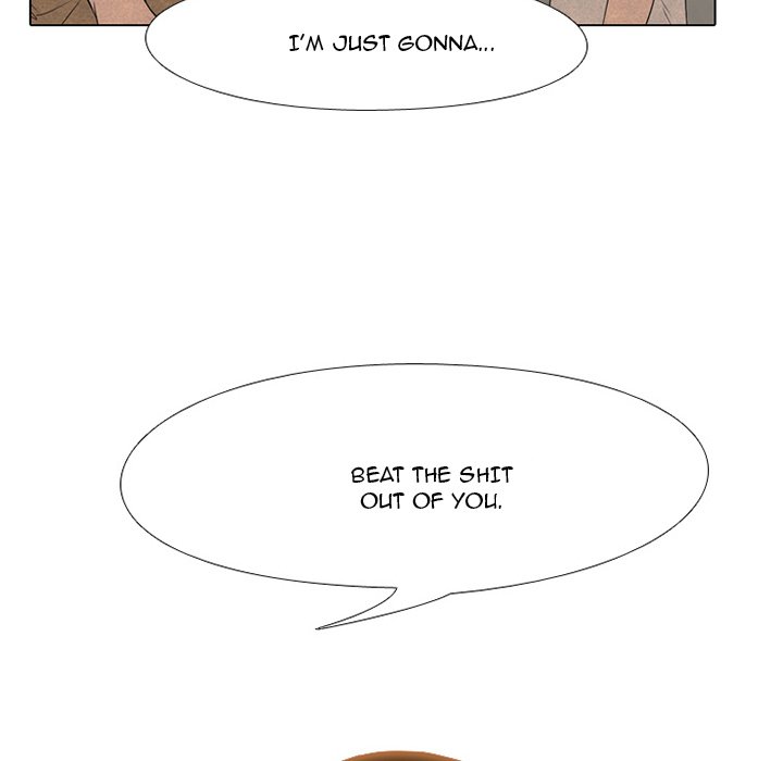 High School Devil Chapter 123 image 19