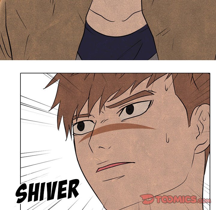 High School Devil Chapter 123 image 21