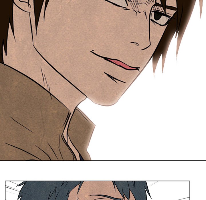 High School Devil Chapter 123 image 30
