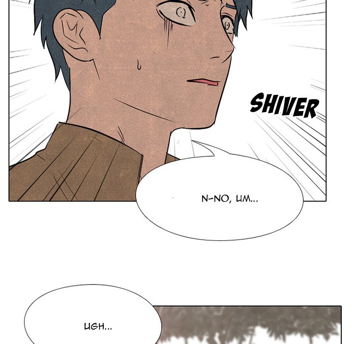 High School Devil Chapter 123 image 31