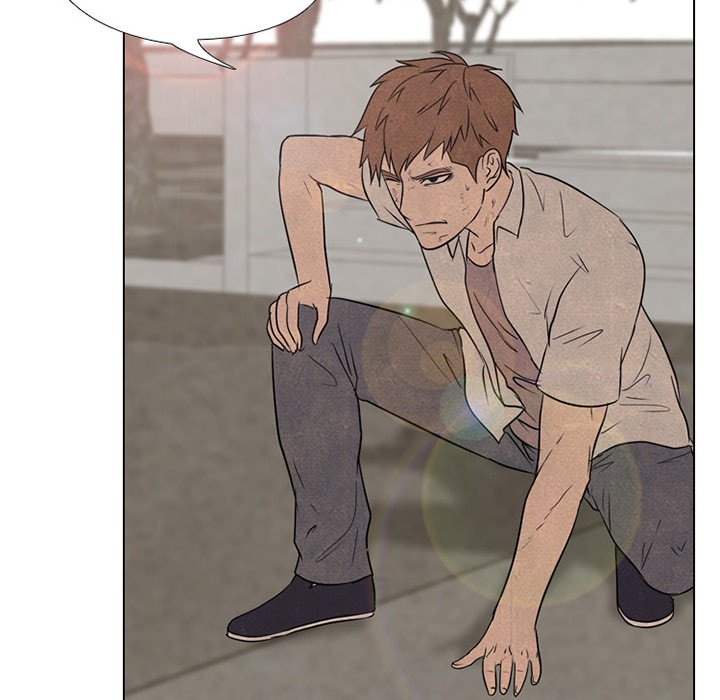 High School Devil Chapter 123 image 32