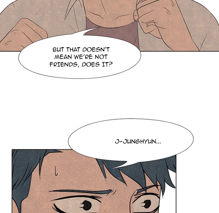 High School Devil Chapter 123 image 39
