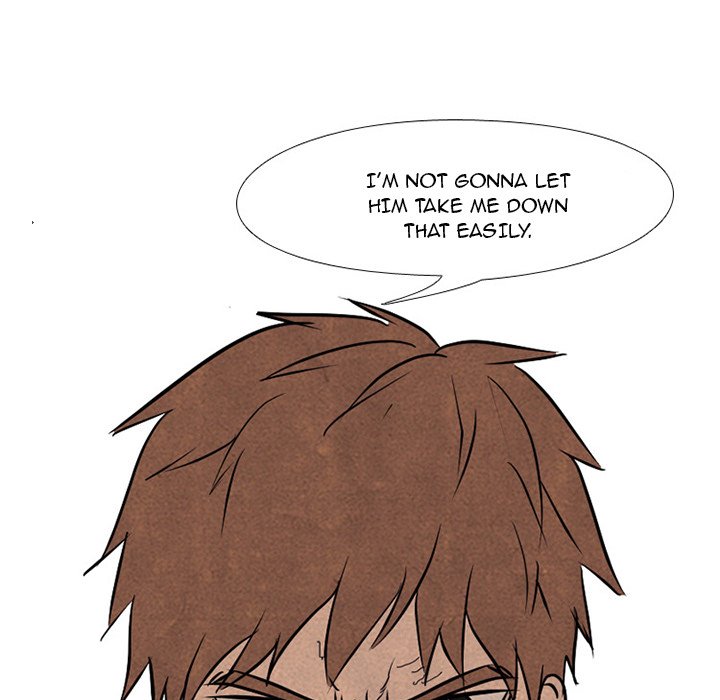 High School Devil Chapter 123 image 42