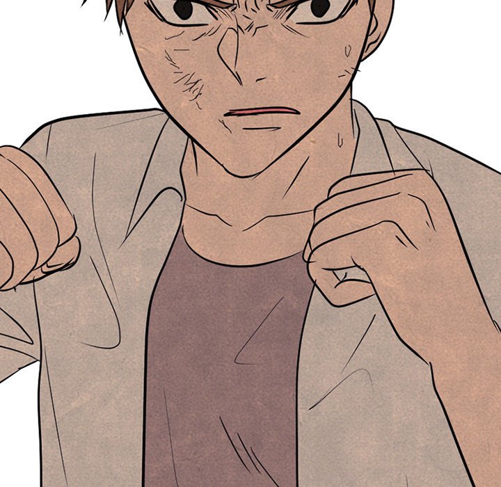 High School Devil Chapter 123 image 43