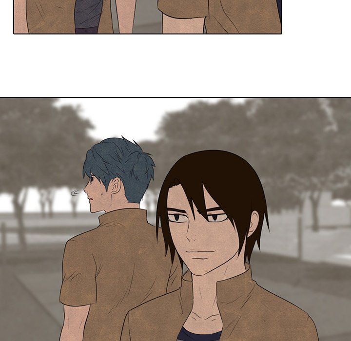 High School Devil Chapter 123 image 47