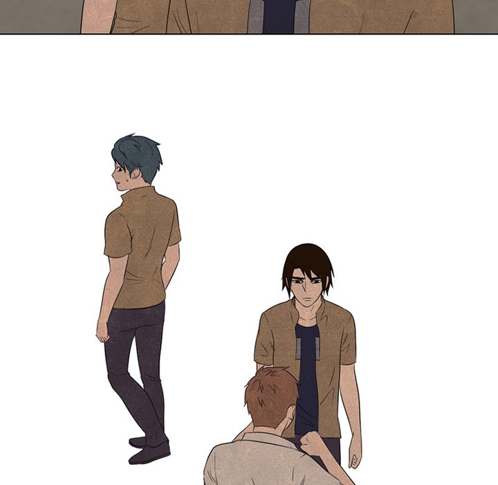 High School Devil Chapter 123 image 48
