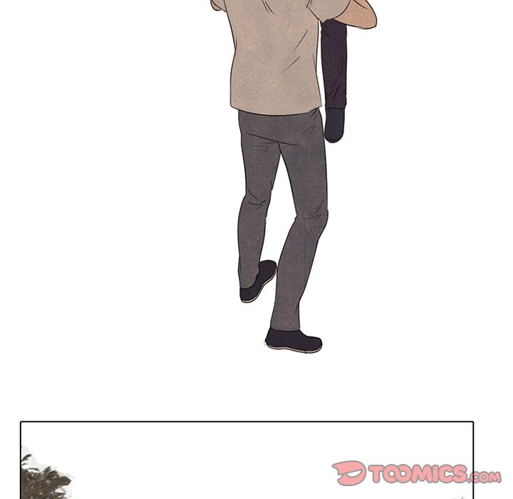 High School Devil Chapter 123 image 49