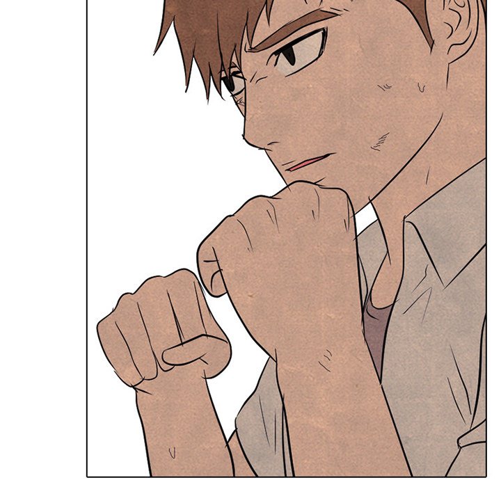 High School Devil Chapter 123 image 54