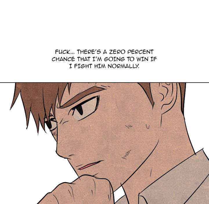 High School Devil Chapter 123 image 55