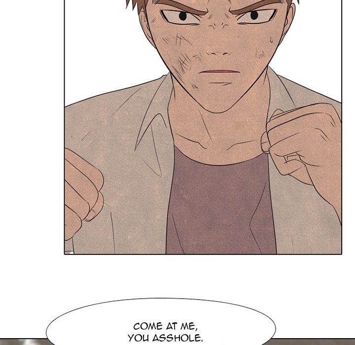 High School Devil Chapter 123 image 58
