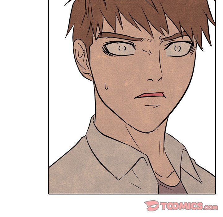 High School Devil Chapter 123 image 5