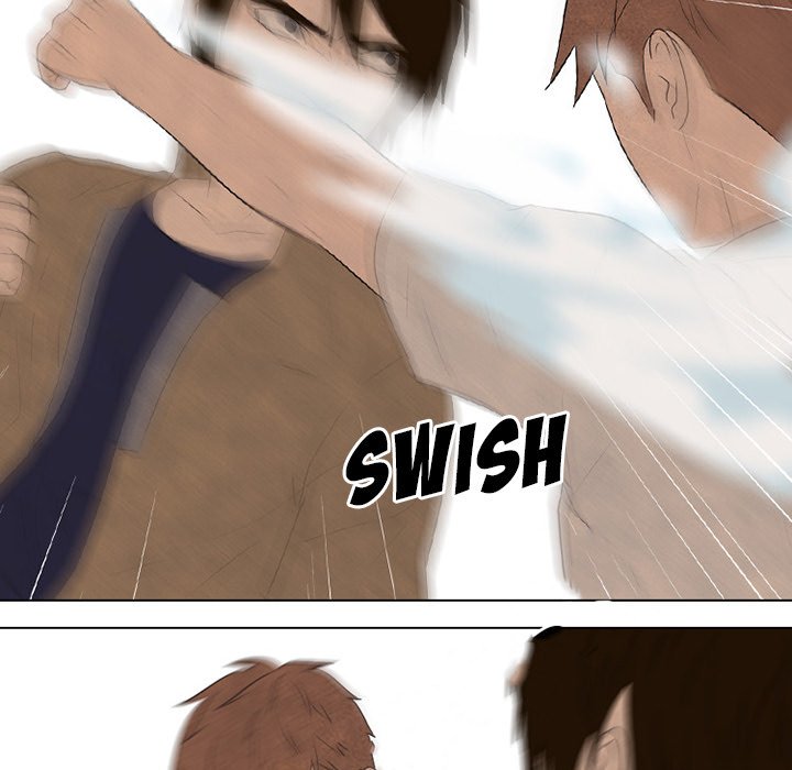 High School Devil Chapter 123 image 64