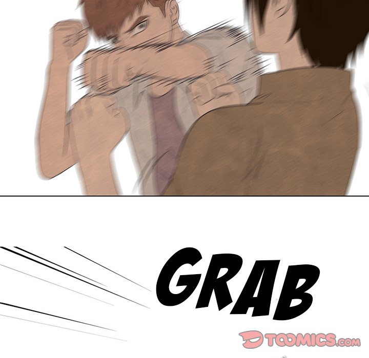 High School Devil Chapter 123 image 65