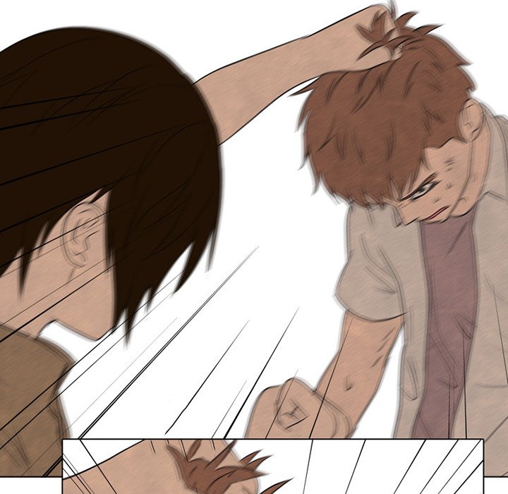 High School Devil Chapter 123 image 66